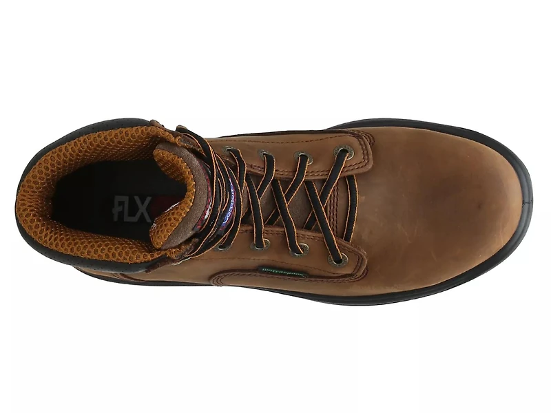 FLXPoint Work Boot