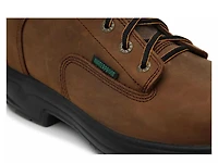 FLXPoint Work Boot