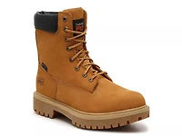 PRO Direct Attach Steel Toe Work Boot - Men's