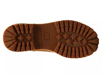 PRO Direct Attach Steel Toe Work Boot - Men's