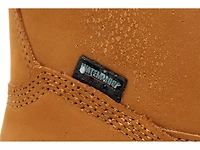 PRO Direct Attach Steel Toe Work Boot - Men's