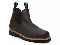 Georgia Giant High Romeo Work Boot