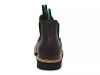 Georgia Giant High Romeo Work Boot