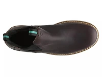 Georgia Giant High Romeo Work Boot