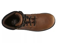 Georgia Giant Revamp Steel Toe Work Boot