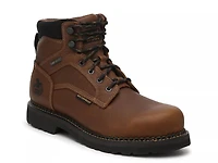 Georgia Giant Revamp Work Boot