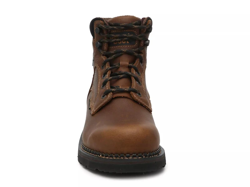 Georgia Giant Revamp Work Boot
