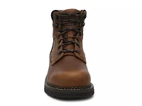 Georgia Giant Revamp Work Boot
