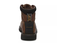 Georgia Giant Revamp Work Boot