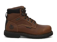 Georgia Giant Revamp Work Boot