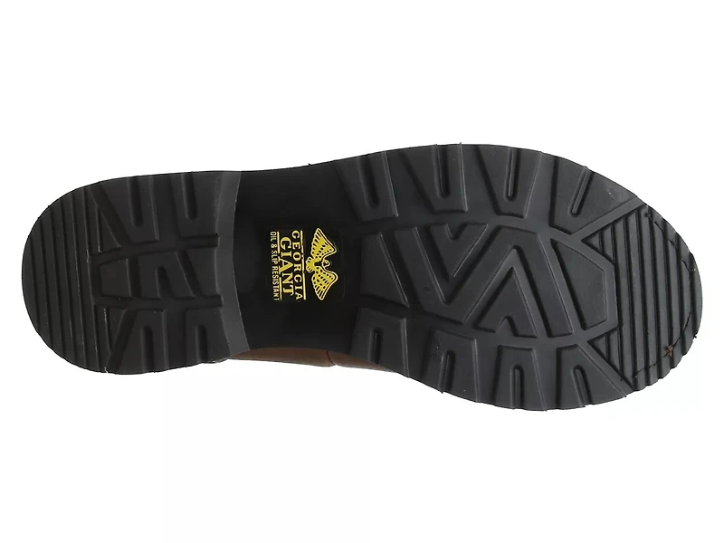Georgia Giant Revamp Work Boot