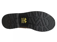 Georgia Giant Revamp Work Boot