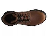 Georgia Giant Revamp Work Boot