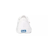 Jump Kick Sneaker - Women's