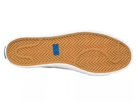 Jump Kick Sneaker - Women's