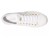 Jump Kick Sneaker - Women's