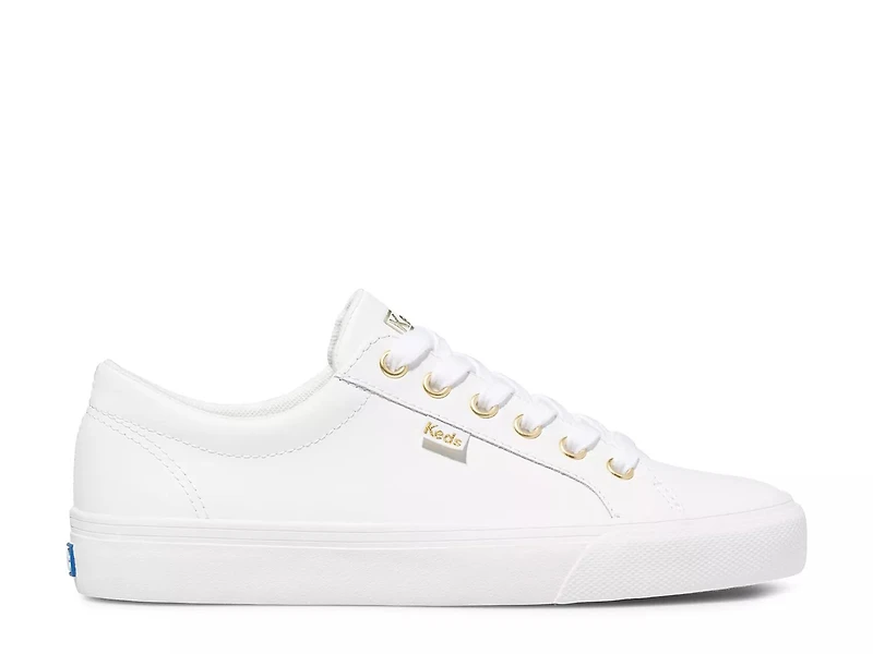 Jump Kick Sneaker - Women's