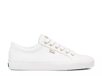 Jump Kick Sneaker - Women's