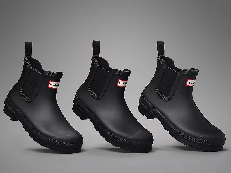 Original Chelsea Rain Boot