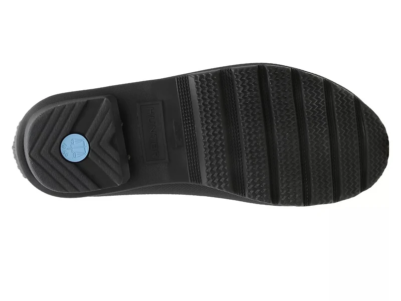 Original Chelsea Rain Boot