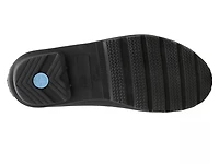 Original Chelsea Rain Boot