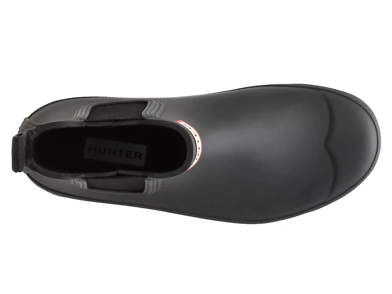 Original Chelsea Rain Boot