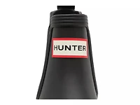 Original Chelsea Rain Boot