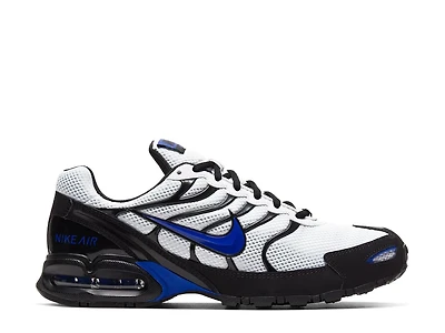 Air Max Torch 4 Sneaker - Men's