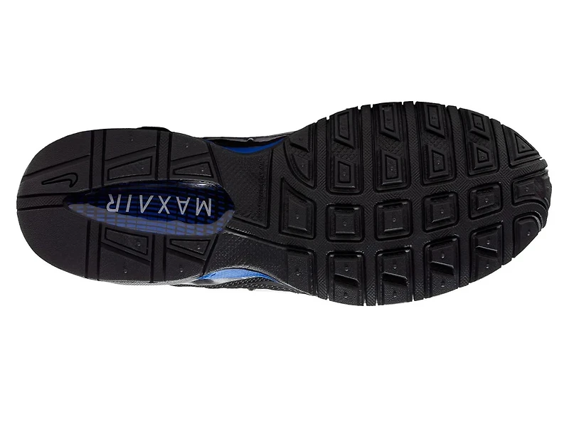 Air Max Torch 4 Sneaker - Men's