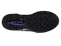 Air Max Torch 4 Sneaker - Men's