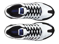 Air Max Torch 4 Sneaker - Men's