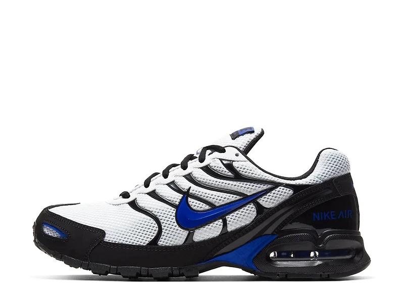 Air Max Torch 4 Sneaker - Men's