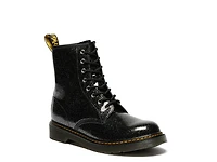 1460 Romario Boot