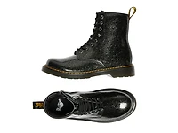 1460 Romario Boot