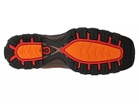 Maverick XP Cowboy Boot
