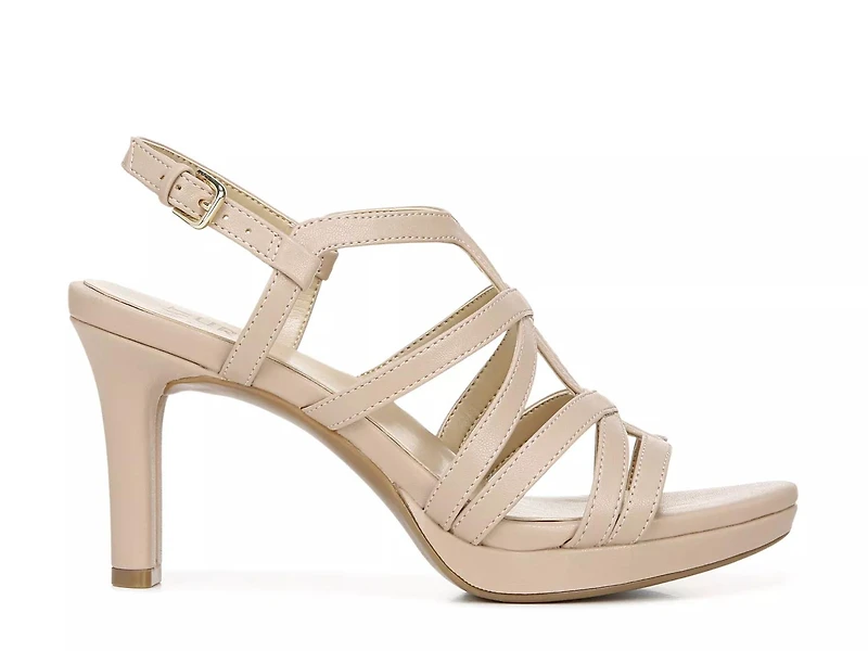 Baylor Sandal