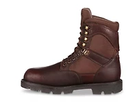 Homeland Work Boot