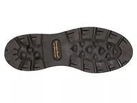 Homeland Work Boot
