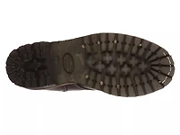 Logger Work Boot