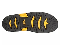 Muddog Work Boot