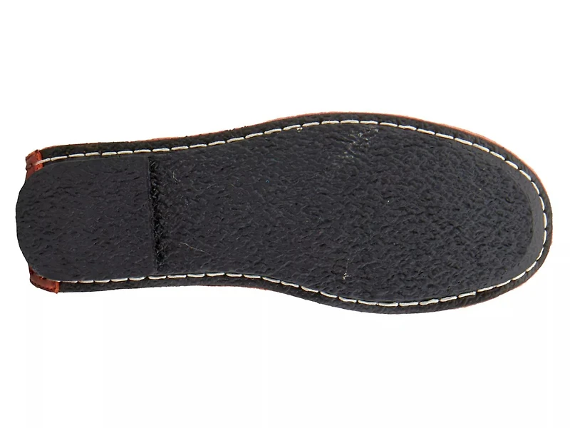 Dezi Flat