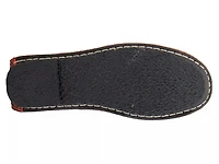 Dezi Flat