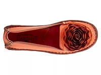 Dezi Flat