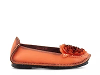 Dezi Flat