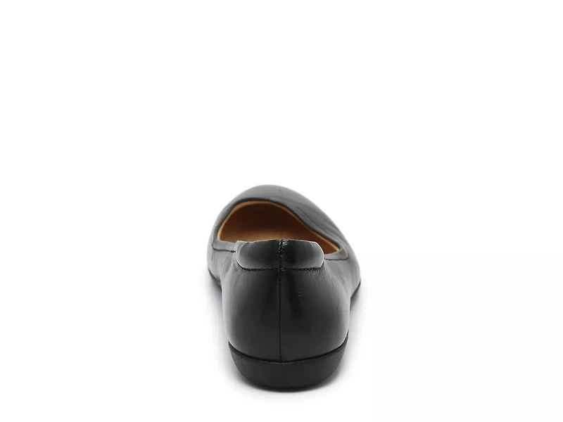 Vivienne Ballet Flat