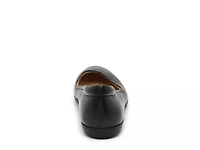 Vivienne Ballet Flat