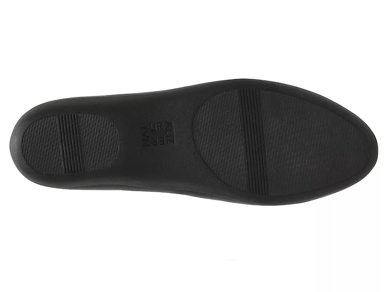 Vivienne Ballet Flat