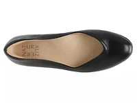 Vivienne Ballet Flat
