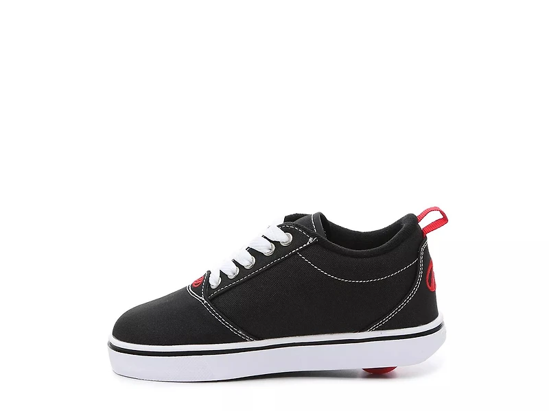 Pro 20 Skate Shoe