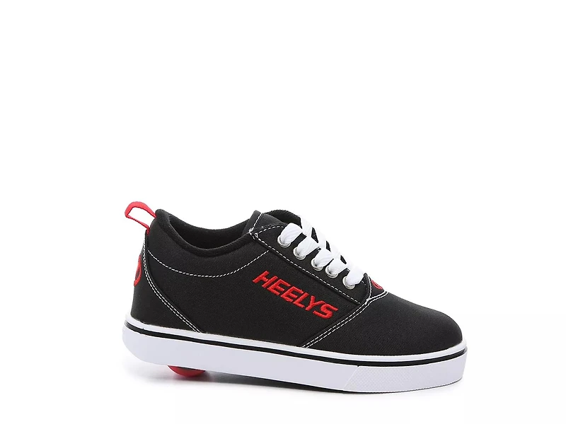 Pro 20 Skate Shoe